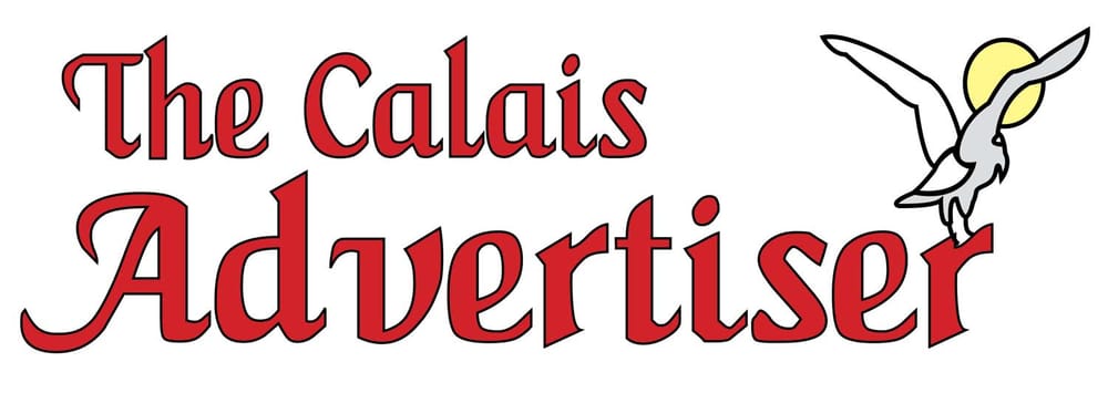 Commissioners Weigh TAN Payment  Options as Due Date Draws Near