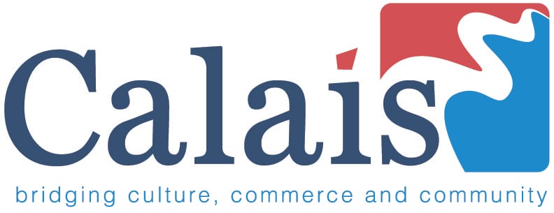 Four Apprehended Following Report of Suspicious Activity at Calais Bank’s ATM