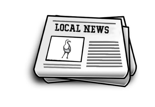 To Print or Not to Print, That is the Question Lawmakers are Asking