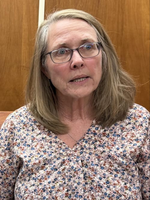 County Paying Off 2025 TAN on Feb. 18, While Agreeing to Terms for a 2026 TAN