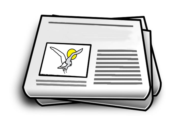 Local Police Reports