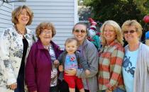 New Building Construction Underway for EMEC