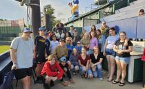 Sen. Moore Submits Bill to Restore Maine State Police Presence in Washington County