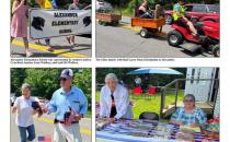 King Construction Wins Two-year, $450K Restoration Contract for West Quoddy Head Lighthouse
