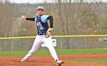 Operation Home Front For School Supplies