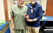 Downeast Athletic Conference Names Fall Sports All-Stars