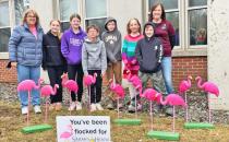 Beware: Maine Law Mandates Fines for Not Clearing Snow from Vehicle Roof