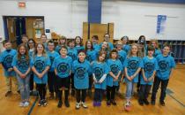 Skate 4 Life Sparks Conversation