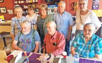 Lest We Forget:  Remembering 9/11 Twenty Years Later