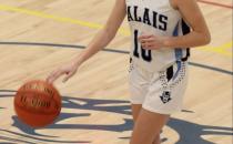When Concord Coaches Traveled the ‘Shoreland Route’ to Calais