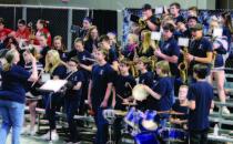 Armed Driver in Body Armor Crashes After Evading Calais Port-of-Entry Inspection