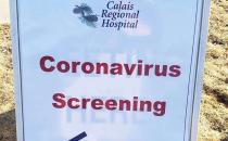 Tartans Terrorize Calais