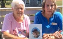 Pembroke Historical Society News	
