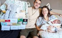 Pratt Recognized for 25 Years in Business