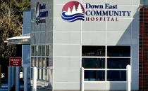 Harvest Festival Vendor Fair and Concert in the Park Draw Hundreds