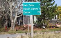 Return of Chair Affair Proves Successful for CDRC