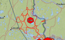 Police Remind Public it’s a Crime to Steal Political Signs 