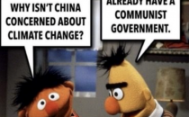 Wild Blueberry Dome Opens for Season