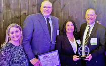 Jo’s Diner & Pizzeria Announces Second Annual ‘Grammar for Giving’ Contest