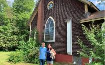 Bridging the Digital Divide with High-Speed Internet: The Arise of Downeast Broadband Utility