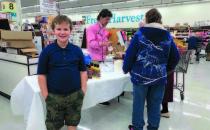 Chamber of Commerce Welcomes Mad Mardigan’s to the St. Croix Valley