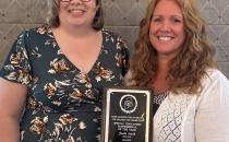 Victory Smells Like Campfires, Gunsmoke, and Bacon at  2024 Margaretta Days Celebration