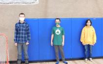 New Garden Decor and Gift Store Fills Vacant Downtown Space