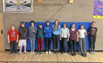 Calais Memorial Day Events Announced