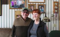 Outdoor Adventure Play Training Hosted by WCCC