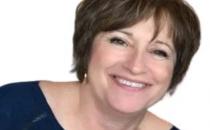 Princeton BBQ Dinner