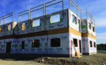 Freedom Studies - Reality Check: Irrational Exuberance, Cautious Optimism, and Resolve