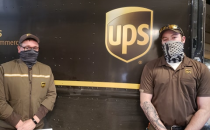 Make a Splash at the Calais Pool, Set to Open Next Week