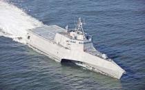 Lady Blue Devils Win Summer  Basketball Playoffs