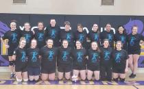 Local Knights of Columbus Council Receives International Recognition