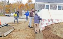 Young Cheer Teams Shine at States