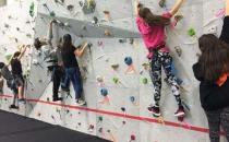 Infant Formula Shortage Experienced Locally 