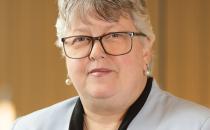 WCCC Students and Staff Take to Waterfront Walkway for Clean-up Event