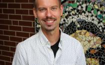 Lincoln Memorial Public Library Storytime