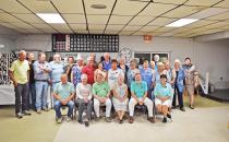 Bohanon’s Recognized for 50 Years