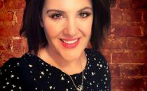 Freedom Studies - Carpe Diem and Hiatus Hiatus