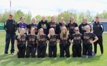 Community Mourns Passing of Police Officer