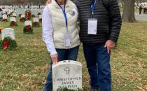 Equal Protection Redemption: SCOTUS Revives the 1st and 14th Amendments