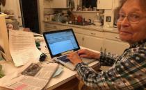 Downeast Broadband Utility Ahead of Schedule, Setting the Stage for Other Communities