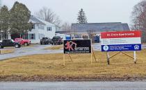 CDRC Contributes to Santa’s Helpers Program