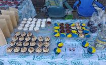 Classic Hits Turkey-a-Thon Raises Over $40K for Holiday Meals