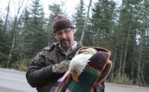 St. Stephen’s University Hosts Public Lecture About Children’s Rights