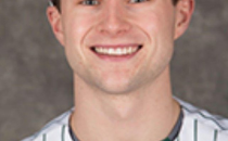 SCRTC Inducts 33 to National Technical Honor Society