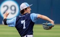 Washington County Community College to Offer Free EMT Training