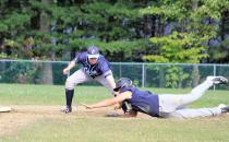 State Police Hopeful that Tips May Prove Useful in Linda Maxwell Case