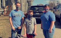 Eastern Maine, Canada Impacted by Major Power Outages